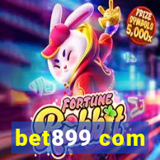 bet899 com